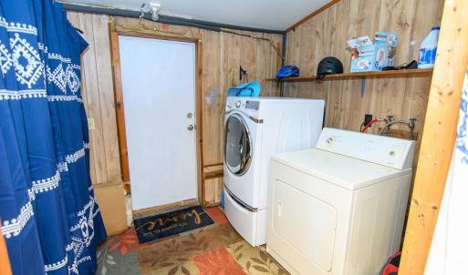 Photo #3 of 34120 LANKFORD HWY, PAINTER, VA 0.5 acres