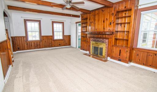 Photo #31 of 34120 LANKFORD HWY, PAINTER, VA 0.5 acres