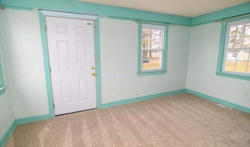 Photo #32 of 34120 LANKFORD HWY, PAINTER, VA 0.5 acres