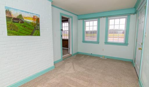 Photo #33 of 34120 LANKFORD HWY, PAINTER, VA 0.5 acres