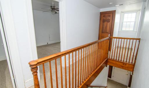 Photo #34 of 34120 LANKFORD HWY, PAINTER, VA 0.5 acres