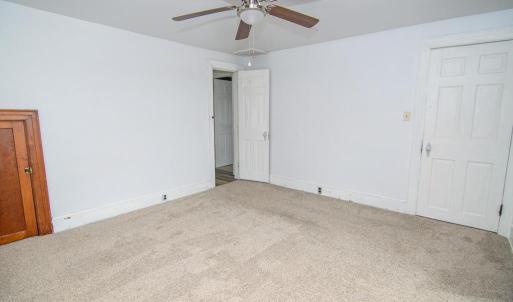 Photo #36 of 34120 LANKFORD HWY, PAINTER, VA 0.5 acres