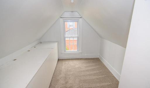 Photo #37 of 34120 LANKFORD HWY, PAINTER, VA 0.5 acres