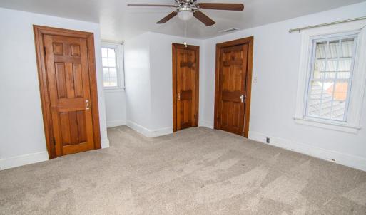 Photo #38 of 34120 LANKFORD HWY, PAINTER, VA 0.5 acres