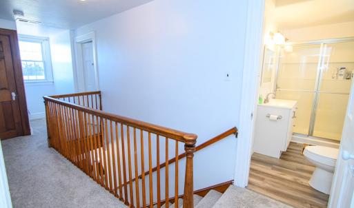 Photo #4 of 34120 LANKFORD HWY, PAINTER, VA 0.5 acres