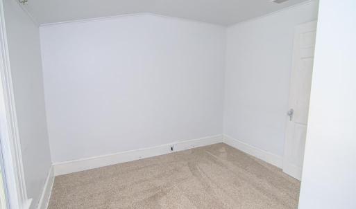 Photo #40 of 34120 LANKFORD HWY, PAINTER, VA 0.5 acres