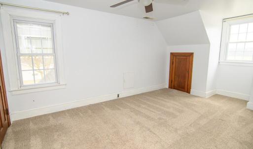 Photo #41 of 34120 LANKFORD HWY, PAINTER, VA 0.5 acres