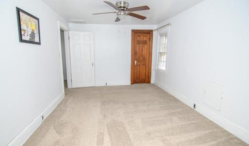 Photo #42 of 34120 LANKFORD HWY, PAINTER, VA 0.5 acres