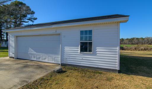 Photo #43 of 34120 LANKFORD HWY, PAINTER, VA 0.5 acres