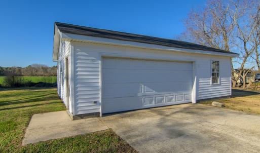 Photo #44 of 34120 LANKFORD HWY, PAINTER, VA 0.5 acres