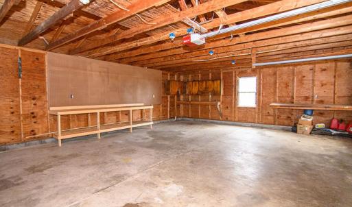 Photo #45 of 34120 LANKFORD HWY, PAINTER, VA 0.5 acres