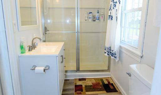 Photo #5 of 34120 LANKFORD HWY, PAINTER, VA 0.5 acres