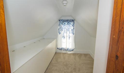 Photo #6 of 34120 LANKFORD HWY, PAINTER, VA 0.5 acres