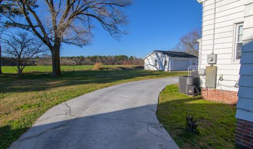 Photo #9 of 34120 LANKFORD HWY, PAINTER, VA 0.5 acres