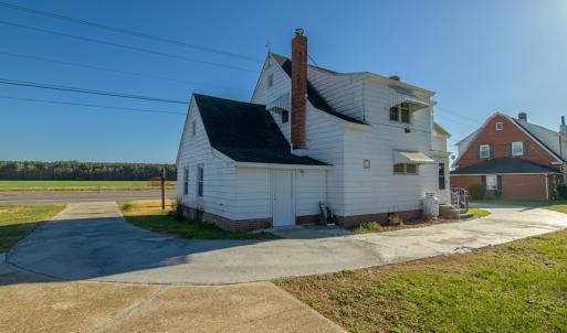Photo #11 of 34120 LANKFORD HWY, PAINTER, VA 0.5 acres