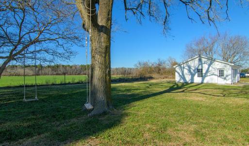 Photo #13 of 34120 LANKFORD HWY, PAINTER, VA 0.5 acres