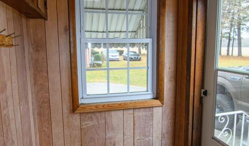 Photo #16 of 34120 LANKFORD HWY, PAINTER, VA 0.5 acres