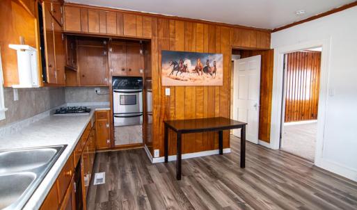 Photo #17 of 34120 LANKFORD HWY, PAINTER, VA 0.5 acres