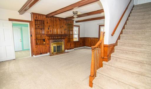Photo #28 of 34120 LANKFORD HWY, PAINTER, VA 0.5 acres