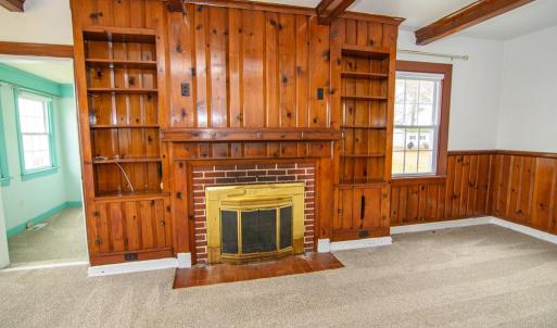 Photo #30 of 34120 LANKFORD HWY, PAINTER, VA 0.5 acres
