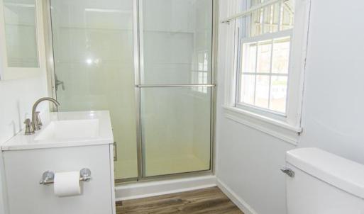 Photo #35 of 34120 LANKFORD HWY, PAINTER, VA 0.5 acres