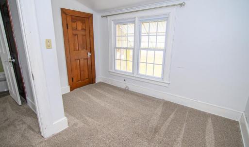 Photo #39 of 34120 LANKFORD HWY, PAINTER, VA 0.5 acres