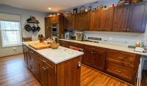 Photo #10 of 26297 JOYNES NECK RD, ACCOMAC, VA 21.9 acres