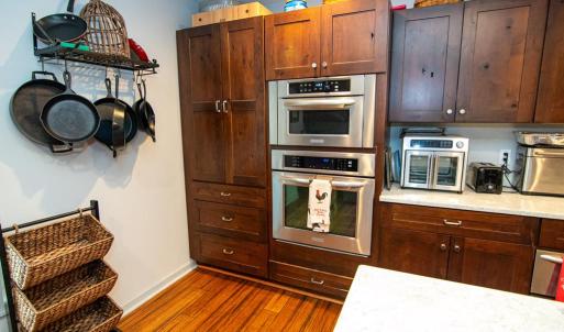 Photo #11 of 26297 JOYNES NECK RD, ACCOMAC, VA 21.9 acres