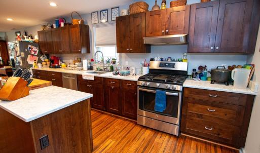 Photo #12 of 26297 JOYNES NECK RD, ACCOMAC, VA 21.9 acres