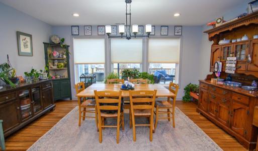 Photo #13 of 26297 JOYNES NECK RD, ACCOMAC, VA 21.9 acres