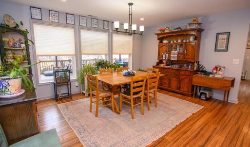 Photo #14 of 26297 JOYNES NECK RD, ACCOMAC, VA 21.9 acres