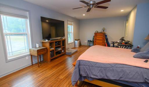 Photo #19 of 26297 JOYNES NECK RD, ACCOMAC, VA 21.9 acres