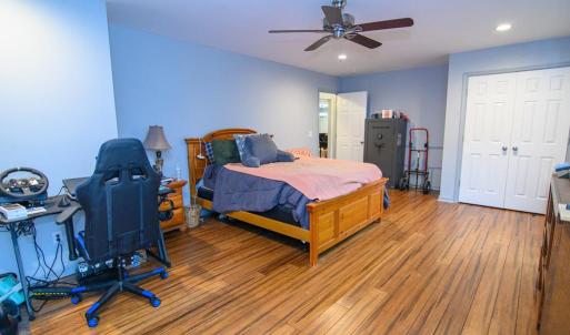 Photo #20 of 26297 JOYNES NECK RD, ACCOMAC, VA 21.9 acres