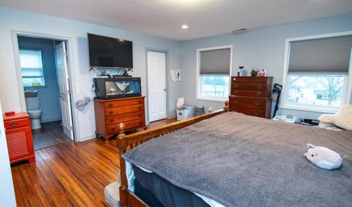 Photo #23 of 26297 JOYNES NECK RD, ACCOMAC, VA 21.9 acres