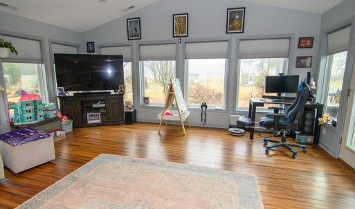 Photo #5 of 26297 JOYNES NECK RD, ACCOMAC, VA 21.9 acres