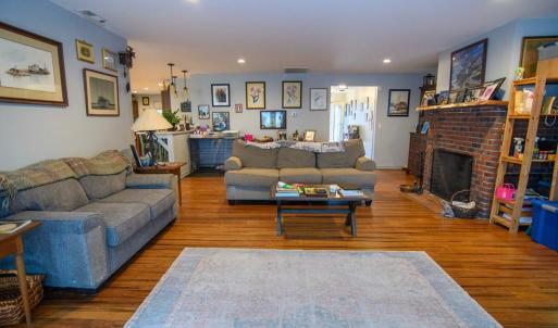 Photo #6 of 26297 JOYNES NECK RD, ACCOMAC, VA 21.9 acres