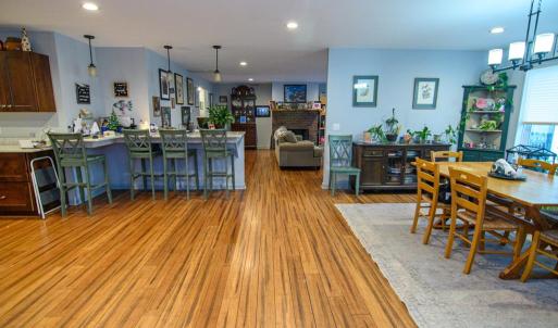 Photo #7 of 26297 JOYNES NECK RD, ACCOMAC, VA 21.9 acres