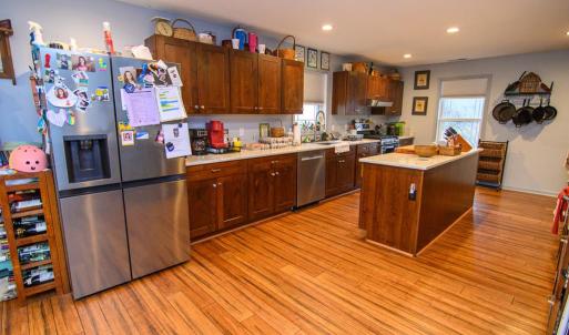 Photo #9 of 26297 JOYNES NECK RD, ACCOMAC, VA 21.9 acres