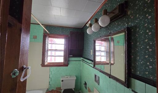 Photo #10 of 16167 PONDEROSA LN, TANGIER, VA 0.2 acres