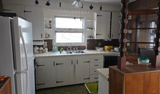 Photo #6 of 16167 PONDEROSA LN, TANGIER, VA 0.2 acres