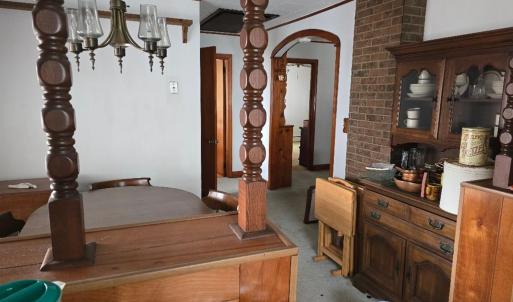 Photo #7 of 16167 PONDEROSA LN, TANGIER, VA 0.2 acres