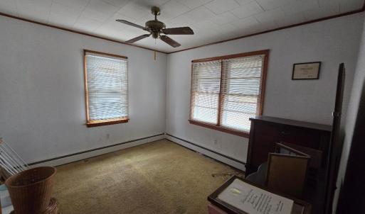 Photo #8 of 16167 PONDEROSA LN, TANGIER, VA 0.2 acres