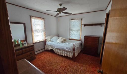 Photo #9 of 16167 PONDEROSA LN, TANGIER, VA 0.2 acres