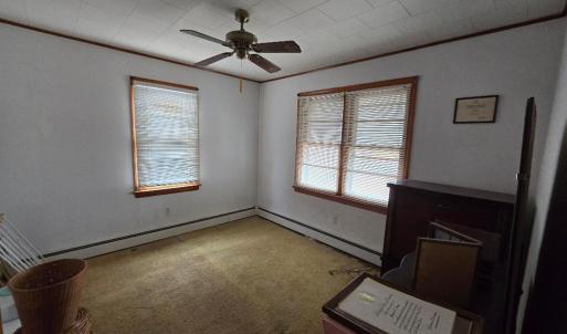 Photo #8 of 16167 PONDEROSA LN, TANGIER, VA 0.2 acres