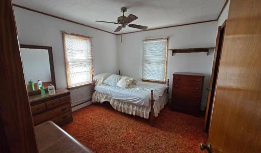 Photo #9 of 16167 PONDEROSA LN, TANGIER, VA 0.2 acres
