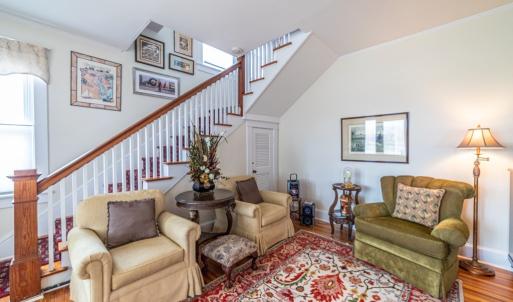 Photo #10 of 106 BAY AVE, CAPE CHARLES, VA 40.0 acres