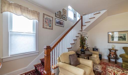 Photo #11 of 106 BAY AVE, CAPE CHARLES, VA 40.0 acres