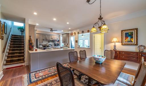 Photo #12 of 106 BAY AVE, CAPE CHARLES, VA 40.0 acres