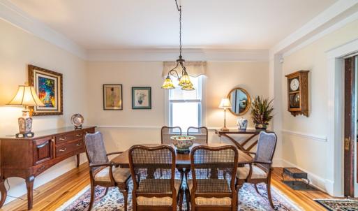 Photo #13 of 106 BAY AVE, CAPE CHARLES, VA 40.0 acres