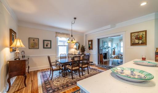 Photo #14 of 106 BAY AVE, CAPE CHARLES, VA 40.0 acres